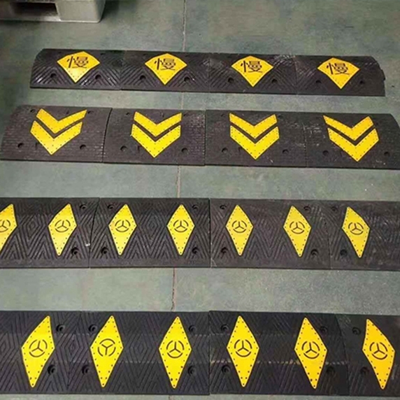 云南云南减速带,减速带厂家,郑州减速带