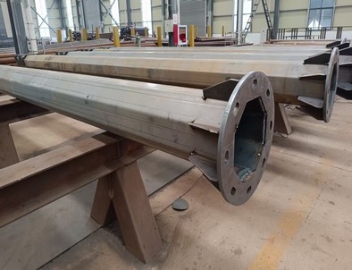 云南云南交通标杆