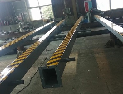 云南云南限高标杆加工厂家