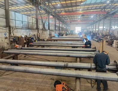 云南云南道路标杆生产厂家