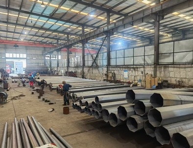 云南云南龙门架标志牌厂家